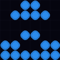 133.242.76.232