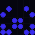 133.242.76.26