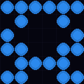 133.242.76.4