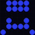133.242.76.44