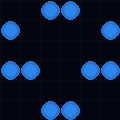 133.242.76.63