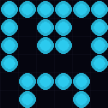 133.242.76.7