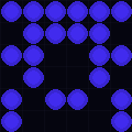 133.242.76.71