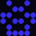 133.242.76.73