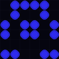 133.242.76.78