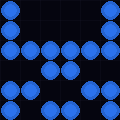 133.242.76.87