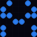 133.242.76.89