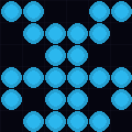 133.242.76.97