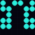 133.242.77.2