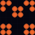 133.242.78.0