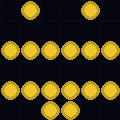133.242.78.124