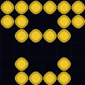 133.242.78.142