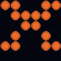 133.242.78.151