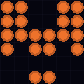 133.242.78.201