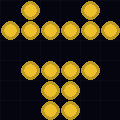 133.242.78.211