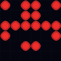 133.242.78.22