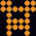 133.242.78.232