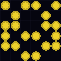 133.242.78.239