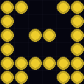 133.242.78.249