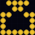 133.242.78.26