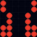 133.242.78.28