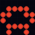 133.242.78.3