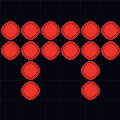 133.242.78.30