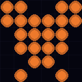 133.242.78.32