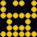 133.242.78.34