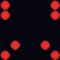133.242.78.35