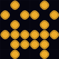133.242.78.37