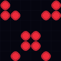 133.242.78.4