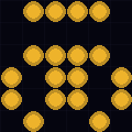 133.242.78.40