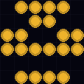 133.242.78.45