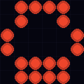 133.242.78.48