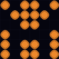 133.242.78.49