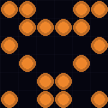 133.242.78.53