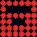 133.242.78.55