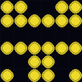 133.242.78.6
