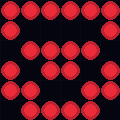 133.242.78.63