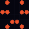 133.242.78.65
