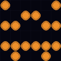 133.242.78.69