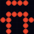 133.242.78.7