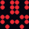 133.242.78.74