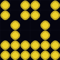 133.242.78.76