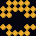 133.242.78.8