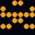 133.242.78.80