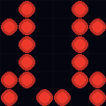 133.242.78.82