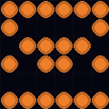 133.242.78.83