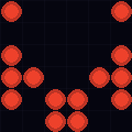 133.242.78.84